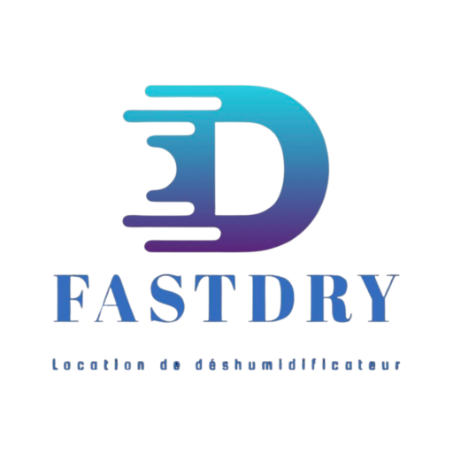 FastDry